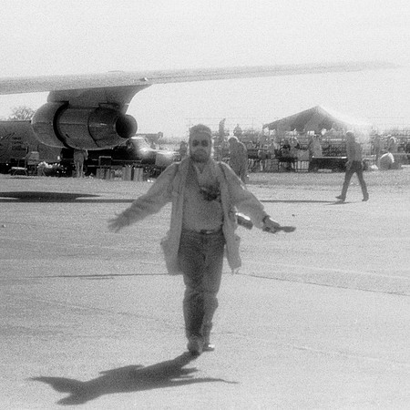 1989.08.19e36a