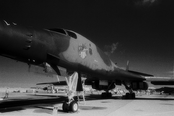 1989.08.19d05a