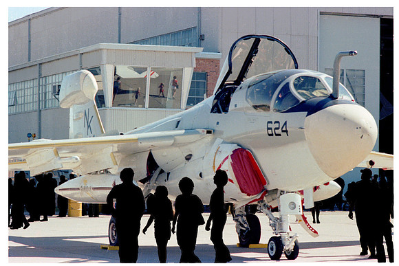 c00a1 E-6 Prowler