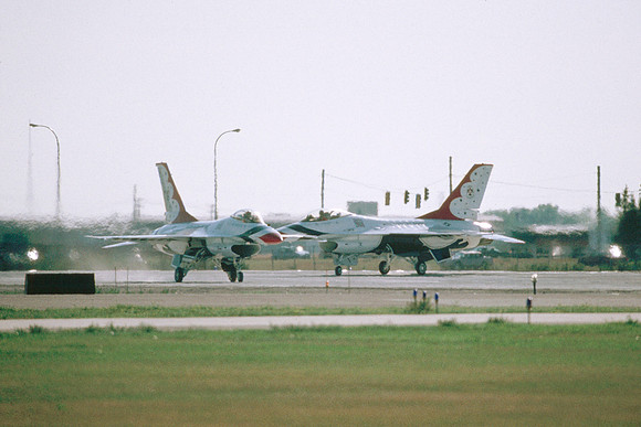 1989.08.19c38a