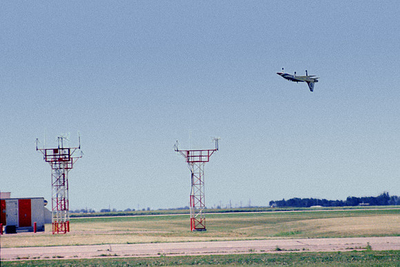 b03 Thunderbird 5 inverted low