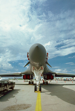 1989.05.27b35a