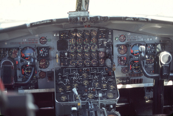 r03 cockpit