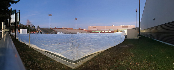 IMG_1541-53 Panorama3