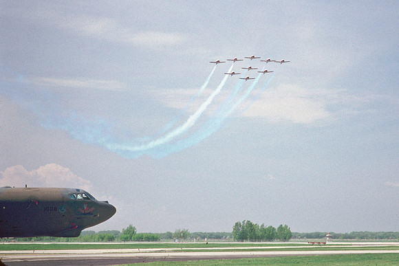1989.05.27B15