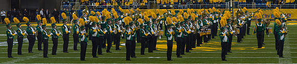 DSC04127-30_Panorama4
