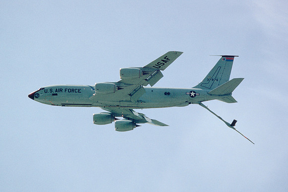 a30 1156