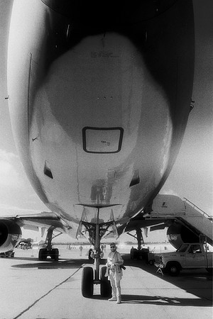 1989.08.19d04a