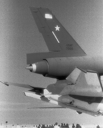 1989.08.19d31a