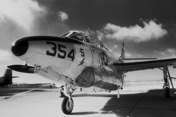 1989.08.19d09a