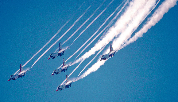 1989.08.19C29aa