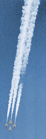b00 Thunderbird diamond loop