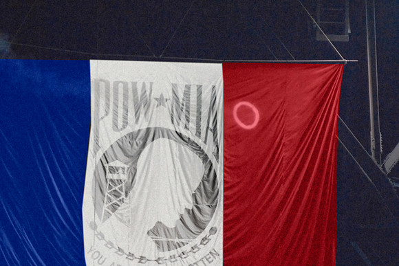 Halo For France