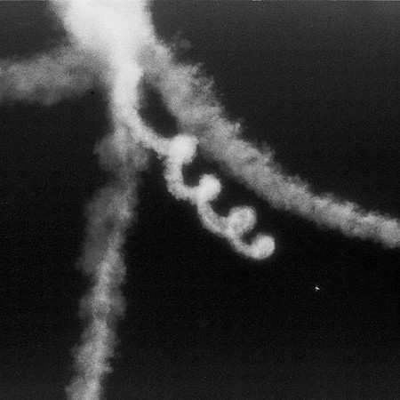 1989.08.19e25a