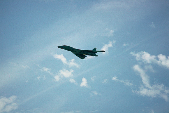 1989.05.27B33
