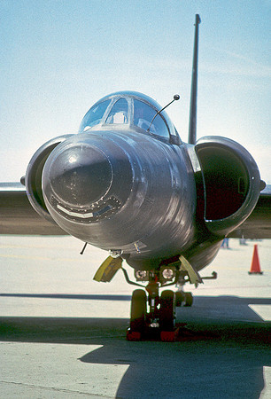 1989.05.27b07a