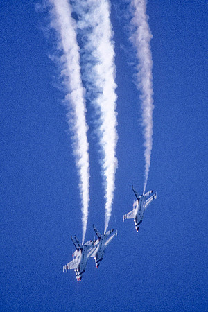 1989.08.19c23sca