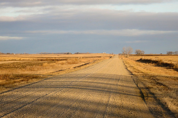 County 38