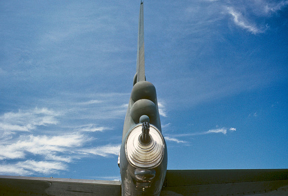 1989.05.27b24