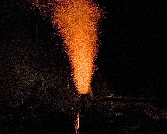 DSC06552