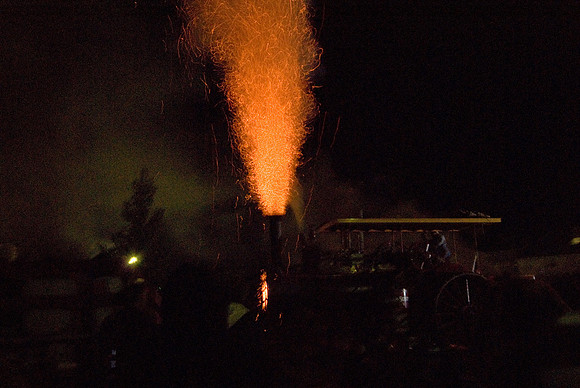 DSC06550