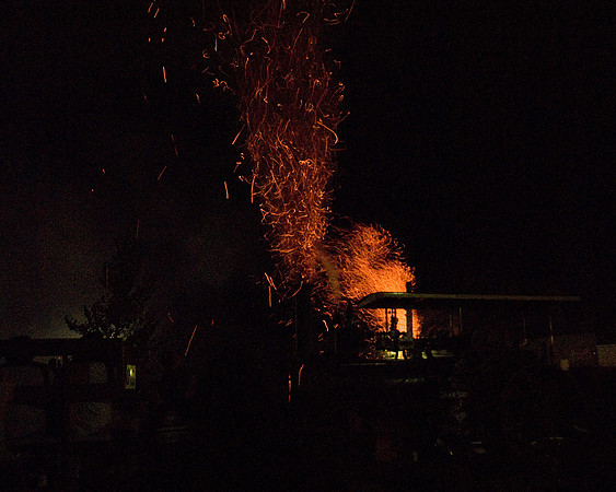 DSC06540