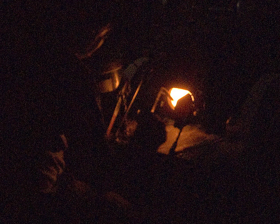 DSC06569