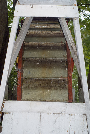 DSC06067