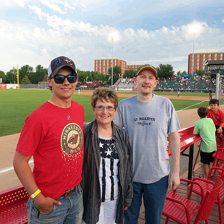 IMG_0493a