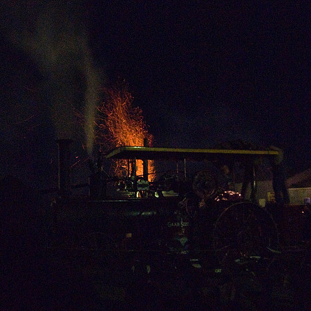DSC06533