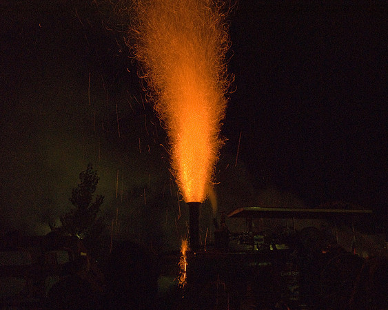 DSC06551