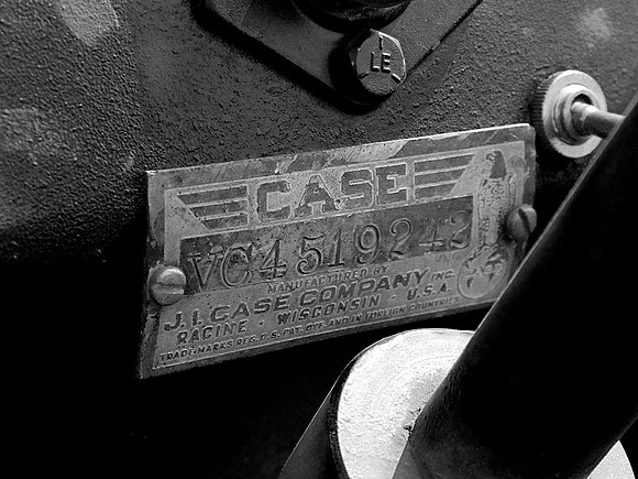 VC4519242