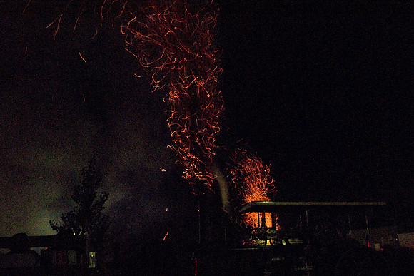 DSC06537