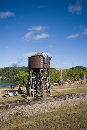 DSC06481