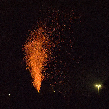 DSC06571