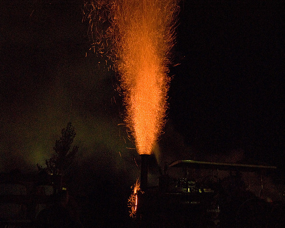DSC06549