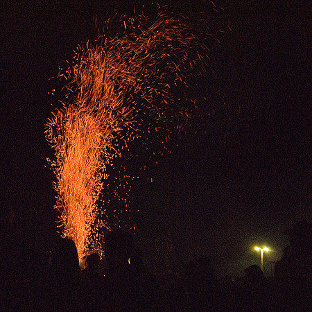 DSC06567