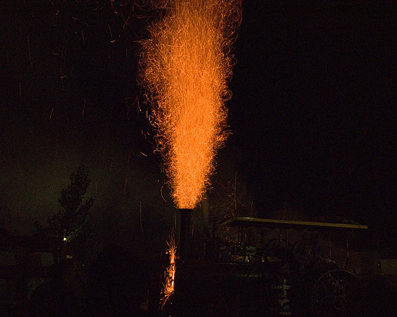 DSC06555