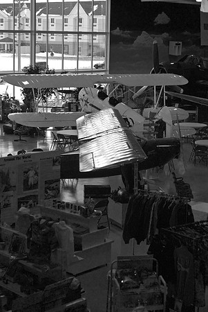Gift Shop