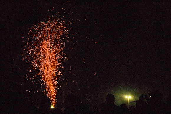 DSC06566