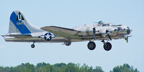 DSC01146