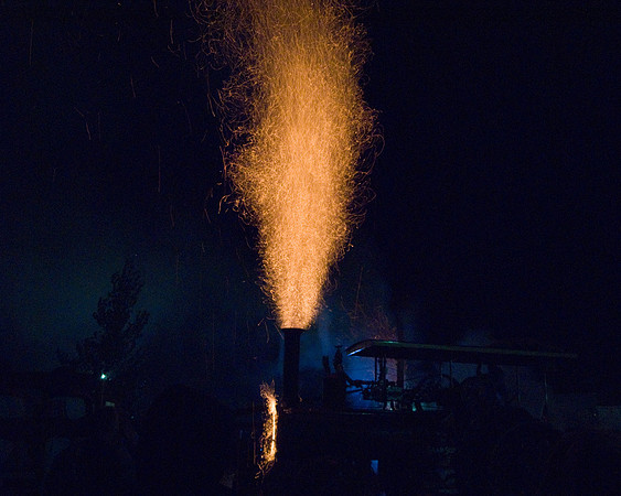 DSC06554