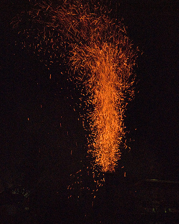 DSC06561