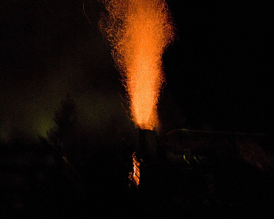 DSC06548