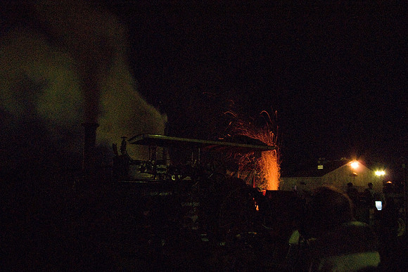 DSC06534