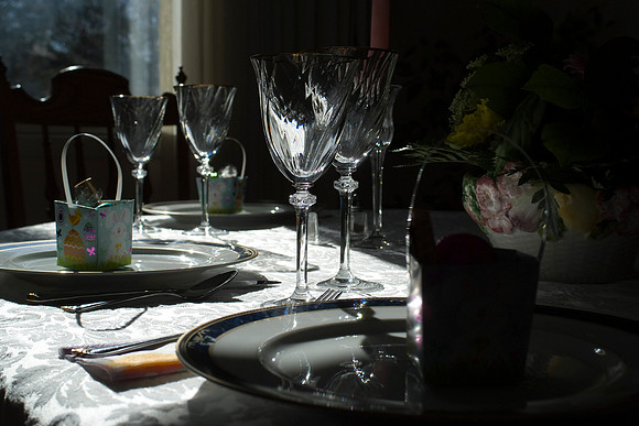 DSC00160a