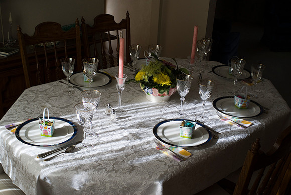 DSC00162a