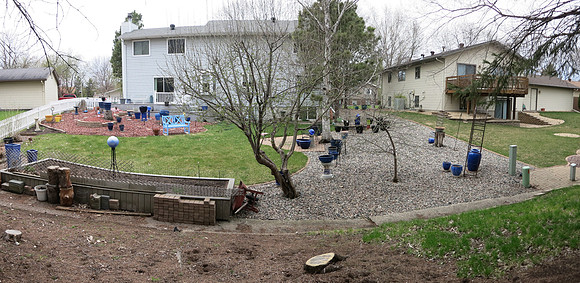 IMG_0117,118 panorama2
