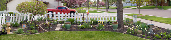 DSC00230-32 panorama3