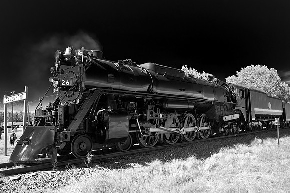 DSC00258